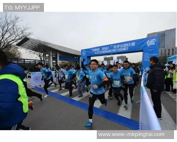 实时新闻深圳街舞队在马拉松大满贯中的默契配合与精彩表现分析