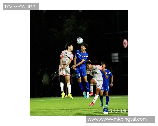 实时新闻深圳足球队引领最新配合风潮TOP10揭晓精彩瞬间回顾 实时新闻深圳足球队引领最新配合风潮TOP10揭晓精彩瞬间回顾