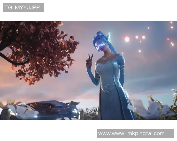 实时新闻深度对话探索陈娜在和平精英中的成长与挑战之路 实时新闻深度对话探索陈娜在和平精英中的成长与挑战之路