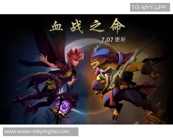 2026年3月份新闻从零起步掌握DOTA2全方位技巧与策略指南助你成为游戏高手 2026年3月份新闻从零起步掌握DOTA2全方位技巧与策略指南助你成为游戏高手